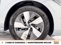 Volkswagen Passat 2.0 tdi scr business 150cv dsg Gris - thumbnail 17