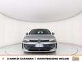 Volkswagen Passat 2.0 tdi scr business 150cv dsg Gris - thumbnail 4