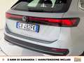 Volkswagen Passat 2.0 tdi scr business 150cv dsg Gris - thumbnail 20