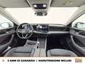 Volkswagen Passat 2.0 tdi scr business 150cv dsg Gris - thumbnail 12