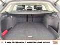 Volkswagen Passat 2.0 tdi scr business 150cv dsg Gris - thumbnail 13