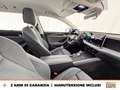 Volkswagen Passat 2.0 tdi scr business 150cv dsg Gris - thumbnail 8