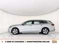 Volkswagen Passat 2.0 tdi scr business 150cv dsg Gris - thumbnail 5