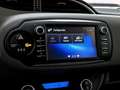 Toyota Yaris 1.5 100H Active Blanco - thumbnail 20