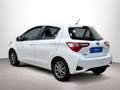 Toyota Yaris 1.5 100H Active Blanco - thumbnail 2