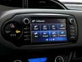 Toyota Yaris 1.5 100H Active Blanco - thumbnail 19