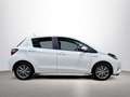 Toyota Yaris 1.5 100H Active Blanco - thumbnail 3