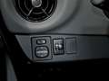 Toyota Yaris 1.5 100H Active Blanco - thumbnail 14