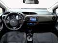 Toyota Yaris 1.5 100H Active Blanco - thumbnail 6