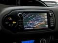 Toyota Yaris 1.5 100H Active Blanco - thumbnail 21