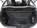 Toyota Yaris 1.5 100H Active Blanco - thumbnail 9