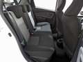 Toyota Yaris 1.5 100H Active Blanco - thumbnail 8