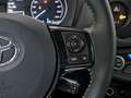 Toyota Yaris 1.5 100H Active Blanco - thumbnail 17
