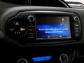 Toyota Yaris 1.5 100H Active Blanco - thumbnail 22