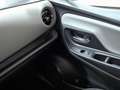 Toyota Yaris 1.5 100H Active Blanco - thumbnail 25