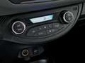 Toyota Yaris 1.5 100H Active Blanco - thumbnail 24