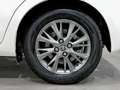 Toyota Yaris 1.5 100H Active Blanco - thumbnail 10