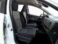 Toyota Yaris 1.5 100H Active Blanco - thumbnail 7