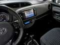 Toyota Yaris 1.5 100H Active Blanco - thumbnail 29