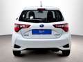 Toyota Yaris 1.5 100H Active Blanco - thumbnail 5
