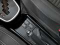 Toyota Yaris 1.5 100H Active Blanco - thumbnail 27