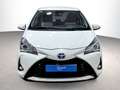 Toyota Yaris 1.5 100H Active Blanco - thumbnail 4