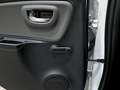 Toyota Yaris 1.5 100H Active Blanco - thumbnail 30