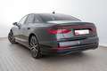 Audi A8 50 TDI qu.tiptr. STDHZG NACHTS HUD PANO AIR Schwarz - thumbnail 6