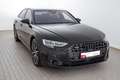 Audi A8 50 TDI qu.tiptr. STDHZG NACHTS HUD PANO AIR Schwarz - thumbnail 18