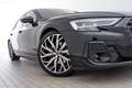 Audi A8 50 TDI qu.tiptr. STDHZG NACHTS HUD PANO AIR Schwarz - thumbnail 5