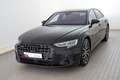 Audi A8 50 TDI qu.tiptr. STDHZG NACHTS HUD PANO AIR Schwarz - thumbnail 2