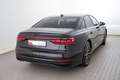 Audi A8 50 TDI qu.tiptr. STDHZG NACHTS HUD PANO AIR Schwarz - thumbnail 3