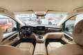 Mercedes-Benz V Viano V PREMIUM 300d Extralong - thumbnail 11