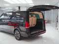 Mercedes-Benz V Viano V PREMIUM 300d Extralong - thumbnail 15