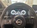 Nissan Qashqai N-connecta+ 1.3 DIG-T MHEV X-Tronic Silber - thumbnail 15