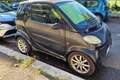 smart city-coupé/city-cabrio - thumbnail 2