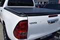 Toyota Hilux 2.4 D-4D 150CH DOUBLE CABINE LOUNGE 4WD BVA Alb - thumbnail 6