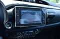 Toyota Hilux 2.4 D-4D 150CH DOUBLE CABINE LOUNGE 4WD BVA Blanc - thumbnail 11