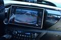 Toyota Hilux 2.4 D-4D 150CH DOUBLE CABINE LOUNGE 4WD BVA Alb - thumbnail 15