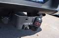 Toyota Hilux 2.4 D-4D 150CH DOUBLE CABINE LOUNGE 4WD BVA Alb - thumbnail 4