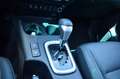 Toyota Hilux 2.4 D-4D 150CH DOUBLE CABINE LOUNGE 4WD BVA Blanc - thumbnail 9