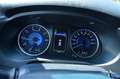 Toyota Hilux 2.4 D-4D 150CH DOUBLE CABINE LOUNGE 4WD BVA Blanc - thumbnail 10