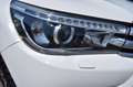 Toyota Hilux 2.4 D-4D 150CH DOUBLE CABINE LOUNGE 4WD BVA Alb - thumbnail 14