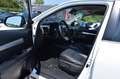 Toyota Hilux 2.4 D-4D 150CH DOUBLE CABINE LOUNGE 4WD BVA Alb - thumbnail 8