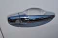 Toyota Hilux 2.4 D-4D 150CH DOUBLE CABINE LOUNGE 4WD BVA Alb - thumbnail 12
