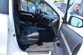 Toyota Hilux 2.4 D-4D 150CH DOUBLE CABINE LOUNGE 4WD BVA Alb - thumbnail 5