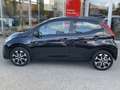 Toyota Aygo X x-play Team Deutschland Schwarz - thumbnail 3