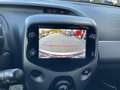 Toyota Aygo X x-play Team Deutschland Schwarz - thumbnail 14