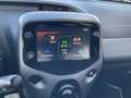 Toyota Aygo X x-play Team Deutschland Schwarz - thumbnail 13