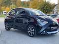 Toyota Aygo X x-play Team Deutschland Schwarz - thumbnail 6